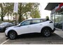 Peugeot e-2008 EV Active Pack 50 kWh