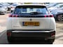 Peugeot e-2008 EV Active Pack 50 kWh