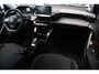 Peugeot e-2008 EV Active Pack 50 kWh