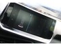 Peugeot e-2008 EV Active Pack 50 kWh