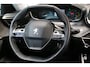 Peugeot e-2008 EV Active Pack 50 kWh