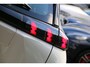 Peugeot e-2008 EV Active Pack 50 kWh