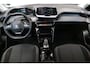 Peugeot e-2008 EV Active Pack 50 kWh