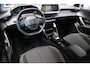 Peugeot e-2008 EV Active Pack 50 kWh