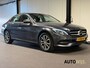 Mercedes-Benz C-klasse 180 Ambition|AUT|NAVI|CRUISE|NL AUTO|LED