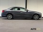 Mercedes-Benz C-klasse 180 Ambition|AUT|NAVI|CRUISE|NL AUTO|LED