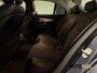 Mercedes-Benz C-klasse 180 Ambition|AUT|NAVI|CRUISE|NL AUTO|LED
