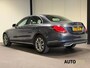 Mercedes-Benz C-klasse 180 Ambition|AUT|NAVI|CRUISE|NL AUTO|LED