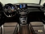 Mercedes-Benz C-klasse 180 Ambition|AUT|NAVI|CRUISE|NL AUTO|LED