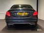 Mercedes-Benz C-klasse 180 Ambition|AUT|NAVI|CRUISE|NL AUTO|LED
