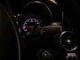 Mercedes-Benz C-klasse 180 Ambition|AUT|NAVI|CRUISE|NL AUTO|LED