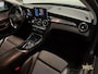 Mercedes-Benz C-klasse 180 Ambition|AUT|NAVI|CRUISE|NL AUTO|LED