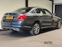 Mercedes-Benz C-klasse 180 Ambition|AUT|NAVI|CRUISE|NL AUTO|LED