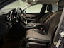 Mercedes-Benz C-klasse 180 Ambition|AUT|NAVI|CRUISE|NL AUTO|LED