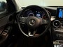 Mercedes-Benz C-klasse 180 Ambition|AUT|NAVI|CRUISE|NL AUTO|LED