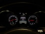 Mercedes-Benz C-klasse 180 Ambition|AUT|NAVI|CRUISE|NL AUTO|LED