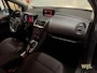 Opel Meriva 1.4 Turbo Cosmo|TREKHAAK|PDC|LM-VELG|141DKM