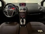 Opel Meriva 1.4 Turbo Cosmo|TREKHAAK|PDC|LM-VELG|141DKM