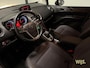Opel Meriva 1.4 Turbo Cosmo|TREKHAAK|PDC|LM-VELG|141DKM