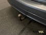 Opel Meriva 1.4 Turbo Cosmo|TREKHAAK|PDC|LM-VELG|141DKM