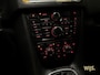 Opel Meriva 1.4 Turbo Cosmo|TREKHAAK|PDC|LM-VELG|141DKM