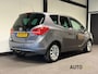 Opel Meriva 1.4 Turbo Cosmo|TREKHAAK|PDC|LM-VELG|141DKM