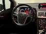 Opel Meriva 1.4 Turbo Cosmo|TREKHAAK|PDC|LM-VELG|141DKM
