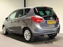 Opel Meriva 1.4 Turbo Cosmo|TREKHAAK|PDC|LM-VELG|141DKM