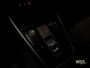 Audi A3 Limousine 30 TFSI S edition|3x S-LINE|CAMERA|LED|CARPLAY|ACC|KEYLESS