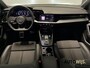 Audi A3 Limousine 30 TFSI S edition|3x S-LINE|CAMERA|LED|CARPLAY|ACC|KEYLESS