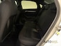 Audi A3 Limousine 30 TFSI S edition|3x S-LINE|CAMERA|LED|CARPLAY|ACC|KEYLESS