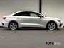 Audi A3 Limousine 30 TFSI S edition|3x S-LINE|CAMERA|LED|CARPLAY|ACC|KEYLESS