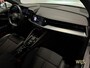 Audi A3 Limousine 30 TFSI S edition|3x S-LINE|CAMERA|LED|CARPLAY|ACC|KEYLESS