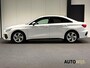 Audi A3 Limousine 30 TFSI S edition|3x S-LINE|CAMERA|LED|CARPLAY|ACC|KEYLESS