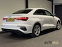 Audi A3 Limousine 30 TFSI S edition|3x S-LINE|CAMERA|LED|CARPLAY|ACC|KEYLESS
