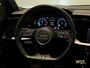 Audi A3 Limousine 30 TFSI S edition|3x S-LINE|CAMERA|LED|CARPLAY|ACC|KEYLESS