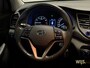 Hyundai Tucson 1.6 GDi Comfort|CAMERA|NAVI|LED|50DKM|DEALER ONDERHOUDEN