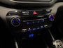 Hyundai Tucson 1.6 GDi Comfort|CAMERA|NAVI|LED|50DKM|DEALER ONDERHOUDEN