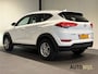 Hyundai Tucson 1.6 GDi Comfort|CAMERA|NAVI|LED|50DKM|DEALER ONDERHOUDEN