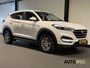 Hyundai Tucson 1.6 GDi Comfort|CAMERA|NAVI|LED|50DKM|DEALER ONDERHOUDEN