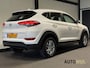 Hyundai Tucson 1.6 GDi Comfort|CAMERA|NAVI|LED|50DKM|DEALER ONDERHOUDEN