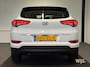 Hyundai Tucson 1.6 GDi Comfort|CAMERA|NAVI|LED|50DKM|DEALER ONDERHOUDEN