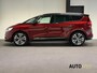 Renault Grand Scenic 1.2 TCe Intens|CAMERA|TREKHAAK|NAVI|Goed onderhouden