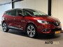 Renault Grand Scenic 1.2 TCe Intens|CAMERA|TREKHAAK|NAVI|Goed onderhouden