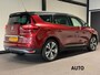 Renault Grand Scenic 1.2 TCe Intens|CAMERA|TREKHAAK|NAVI|Goed onderhouden