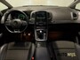 Renault Grand Scenic 1.2 TCe Intens|CAMERA|TREKHAAK|NAVI|Goed onderhouden