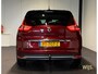 Renault Grand Scenic 1.2 TCe Intens|CAMERA|TREKHAAK|NAVI|Goed onderhouden