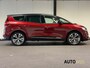 Renault Grand Scenic 1.2 TCe Intens|CAMERA|TREKHAAK|NAVI|Goed onderhouden