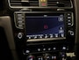 Volkswagen Golf Variant 1.2 TSI Highline|PANO|AUT|PDC|LM-VELG|Goed onderhouden