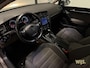 Volkswagen Golf Variant 1.2 TSI Highline|PANO|AUT|PDC|LM-VELG|Goed onderhouden